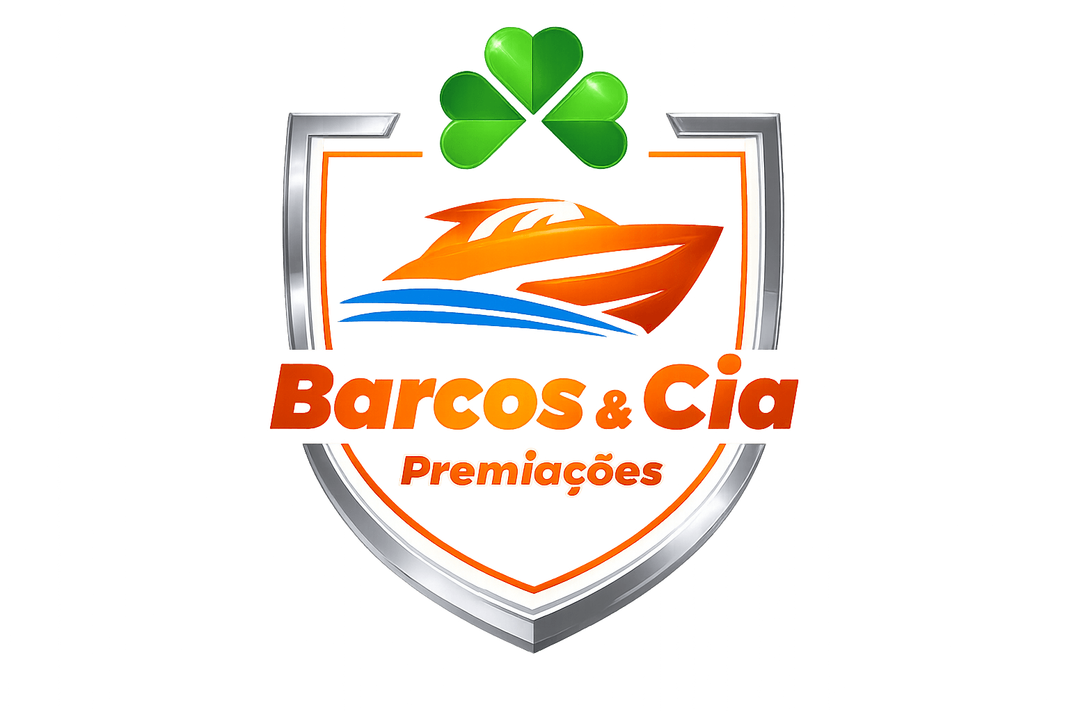 Barcos & Cia Premiações